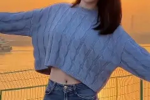 假唱之锅谁来背