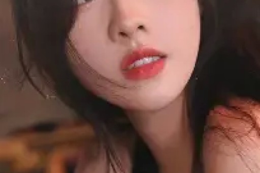 惊爆！叶柯婚内出轨疑云黄晓明被指涉其中疑插足风波掀起热议
