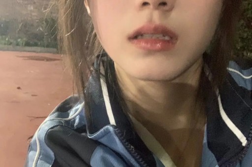 被扎四五十针、遭人监控：金子涵揭内娱潜规则肖战成AI重灾区