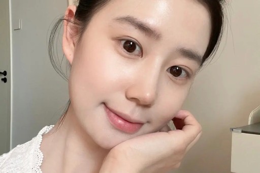 被曝一部戏用7个替身？女明星被质疑耍大牌刘德华都没有这排场