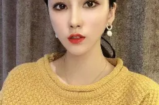 自认为很红结果耍大牌没人理这4位女星真是狼狈又可笑