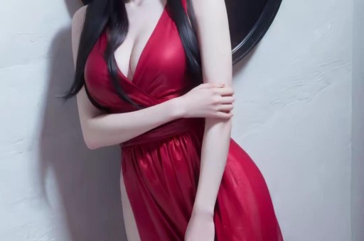 半年多次！与辉同行再被打假董宇辉无法闷声发财：售假风波频发