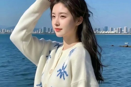 藏不住了！何九华认女不认母王鸥的五年青春终究是一场笑话