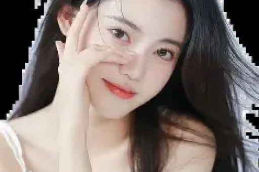 资讯中心：网络红人--快科技--科技改变未来