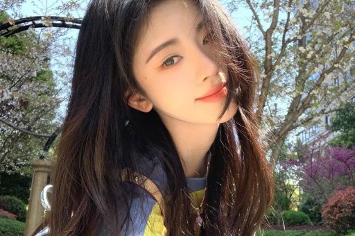 谢永强直播让妻子塞气球？王小蒙被公公占便宜？象牙山这帮人为了捞金脸都不要了！