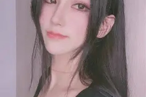大批明星求工作他反倒最忙“明星界的蜜雪冰城”朱之文给内娱上了一课