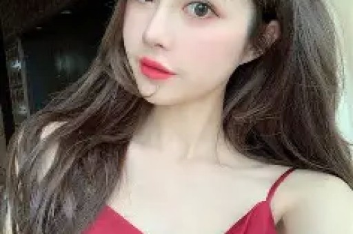 盐城市人民检察院积极探索涉外法律服务新模式为企业出海保驾护航