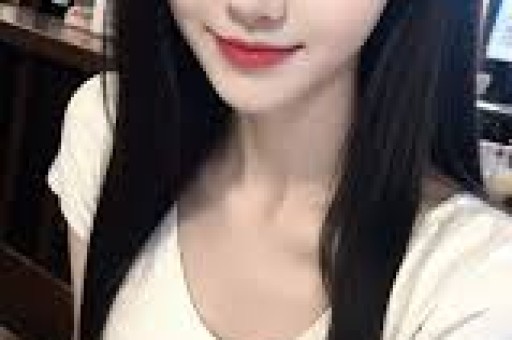 官方出手狠狠替张雪峰出了口恶气网友：这种人早就应该封杀