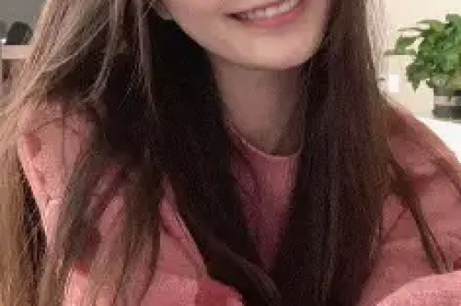 谋财害命