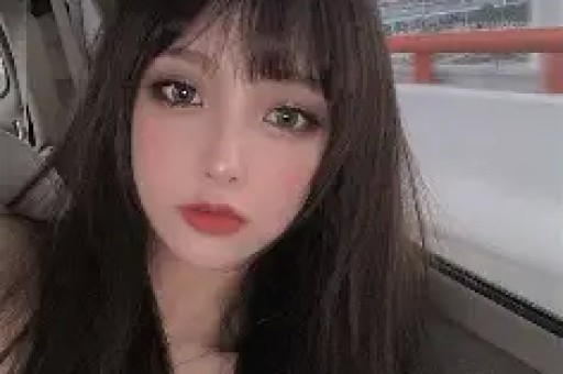 “网红”翻车！立案调查！