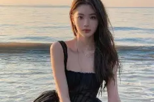 某平台帖子指明“避雷某公司”公司主张名誉侵权管辖的情况说明