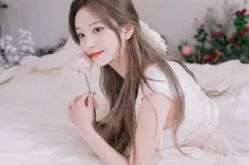 网红直播卖惨翻车虚假深情割韭菜这出戏演砸了! 网红直播卖惨翻车虚假深情割韭菜这出戏演砸了!