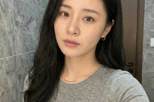 王阳被曝曾遭职场霸凌拍戏时被执行导演骂到快要哭了！