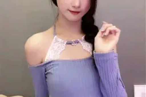 陪玩陪睡已经过时了继王阳 关晓彤事件后明星助理曝光不堪一