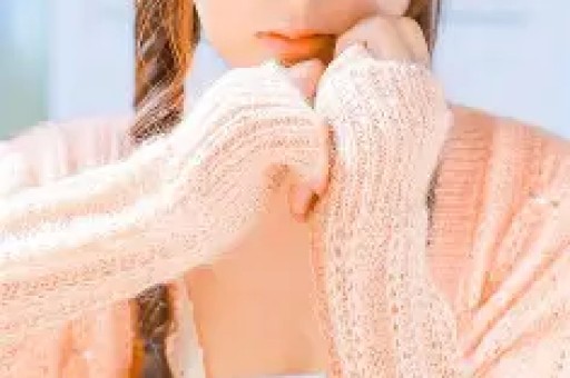 外卖骑手曝光“幽灵外卖”乱象